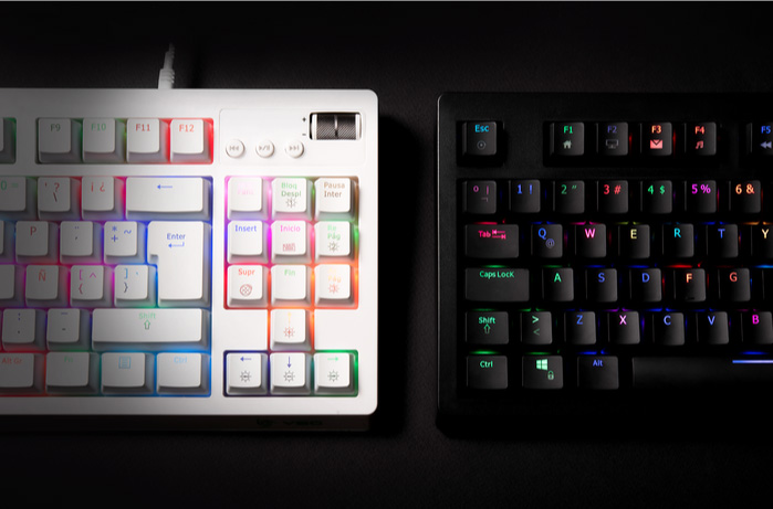 teclado-mecanico-chriqui-1