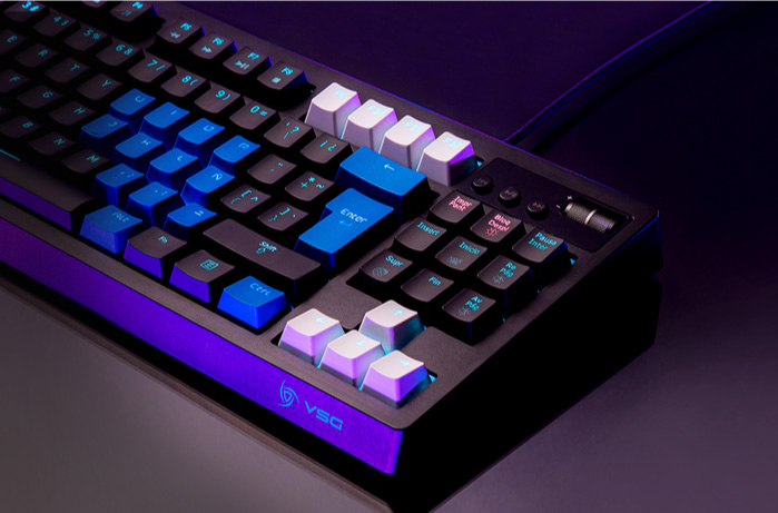 teclado-mecanico-chriqui--3