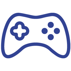 Gaming